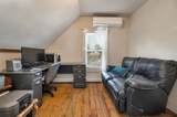 9 Hunt Avenue - Photo 14