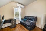 9 Hunt Avenue - Photo 15