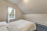 9 Hunt Avenue - Photo 17