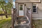 9 Hunt Avenue - Photo 19