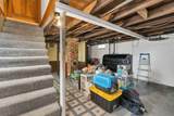 9 Hunt Avenue - Photo 25