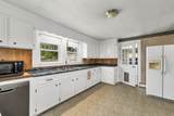 9 Hunt Avenue - Photo 5