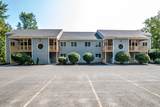 17 Purple Finch Road - Photo 2