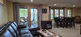 26 Sawmill Shores Road - Photo 58