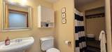26 Sawmill Shores Road - Photo 59
