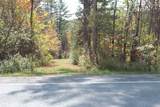 00 Miles Pond Road - Photo 10