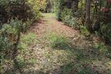 00 Miles Pond Road - Photo 11
