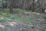 00 Miles Pond Road - Photo 3
