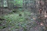 00 Miles Pond Road - Photo 4
