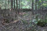 00 Miles Pond Road - Photo 5
