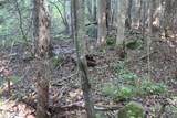 00 Miles Pond Road - Photo 7