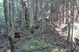 00 Miles Pond Road - Photo 8