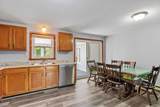 90R Derryfield Road - Photo 13
