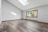 90R Derryfield Road - Photo 16