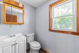 90R Derryfield Road - Photo 17