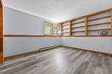 90R Derryfield Road - Photo 20