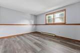 90R Derryfield Road - Photo 22