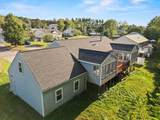 90R Derryfield Road - Photo 27