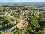 90R Derryfield Road - Photo 31
