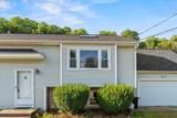 90R Derryfield Road - Photo 4