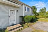 90R Derryfield Road - Photo 5