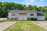 90R Derryfield Road - Photo 7