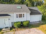 90R Derryfield Road - Photo 8