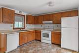 90L Derryfield Road - Photo 12