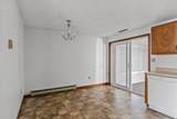 90L Derryfield Road - Photo 15