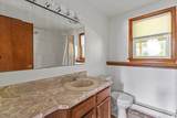 90L Derryfield Road - Photo 18