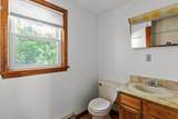 90L Derryfield Road - Photo 19