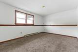 90L Derryfield Road - Photo 23