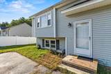 90L Derryfield Road - Photo 8