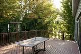 81 Top Deck Lane - Photo 10