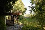 81 Top Deck Lane - Photo 11
