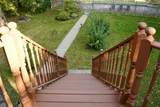 81 Top Deck Lane - Photo 12