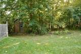 81 Top Deck Lane - Photo 13