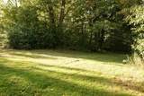 81 Top Deck Lane - Photo 14