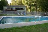 81 Top Deck Lane - Photo 15