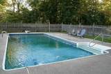 81 Top Deck Lane - Photo 16