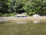 81 Top Deck Lane - Photo 21