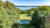 81 Top Deck Lane - Photo 25