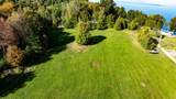 81 Top Deck Lane - Photo 26