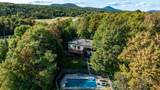 81 Top Deck Lane - Photo 28