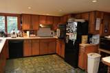 81 Top Deck Lane - Photo 30