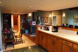 81 Top Deck Lane - Photo 31