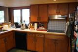 81 Top Deck Lane - Photo 32