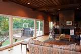 81 Top Deck Lane - Photo 34