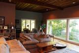 81 Top Deck Lane - Photo 35