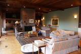 81 Top Deck Lane - Photo 36